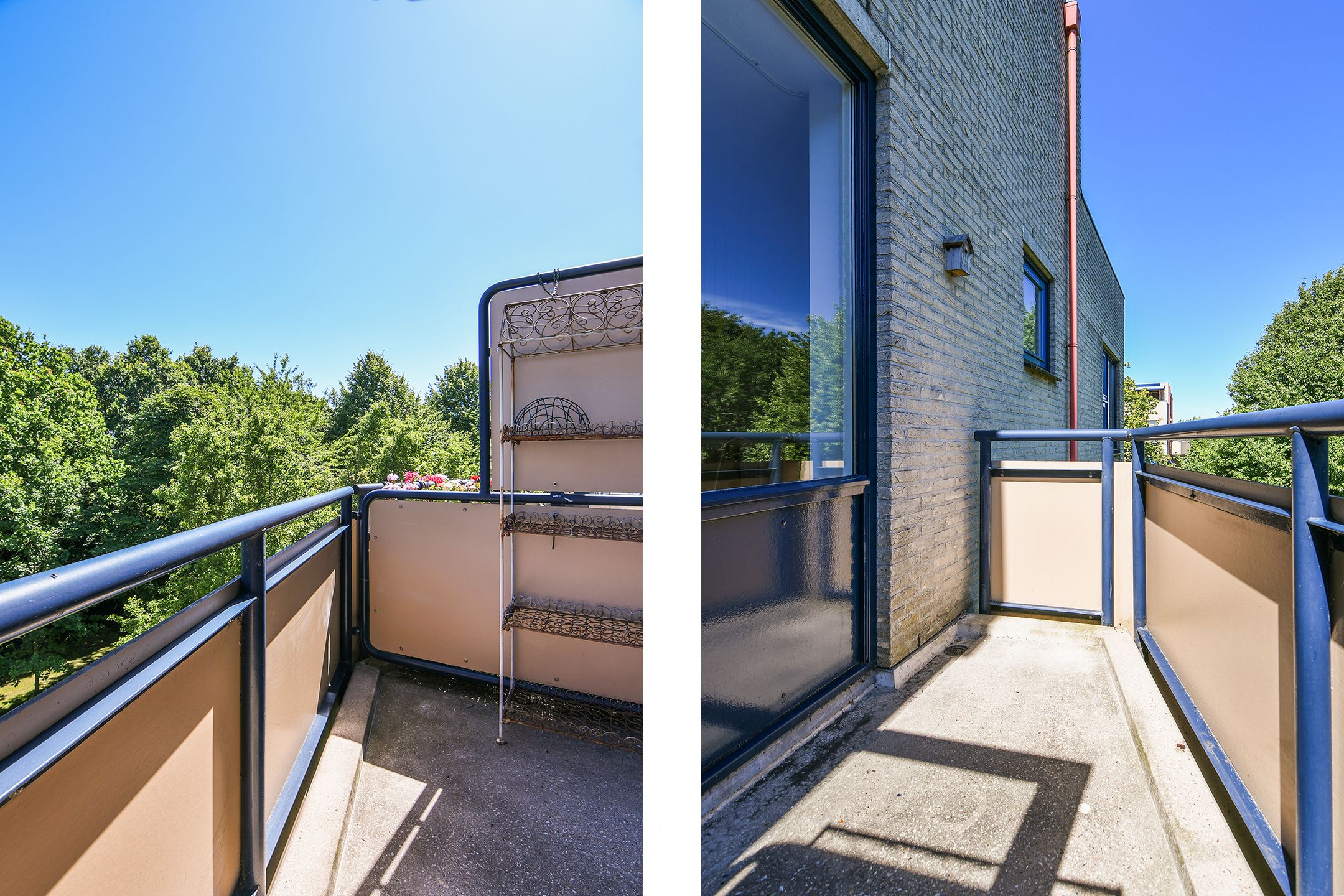 Photo 18 of Lettenburg 56
