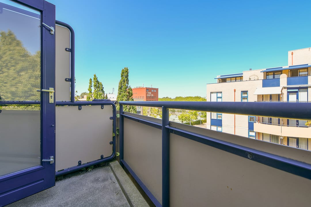 Photo 26 of Lettenburg 56