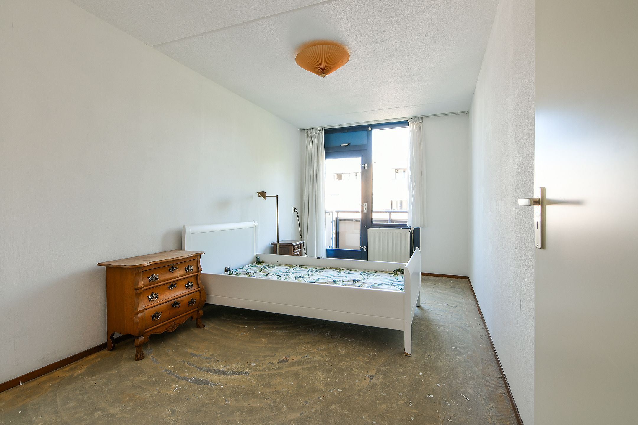 Photo 24 of Lettenburg 56
