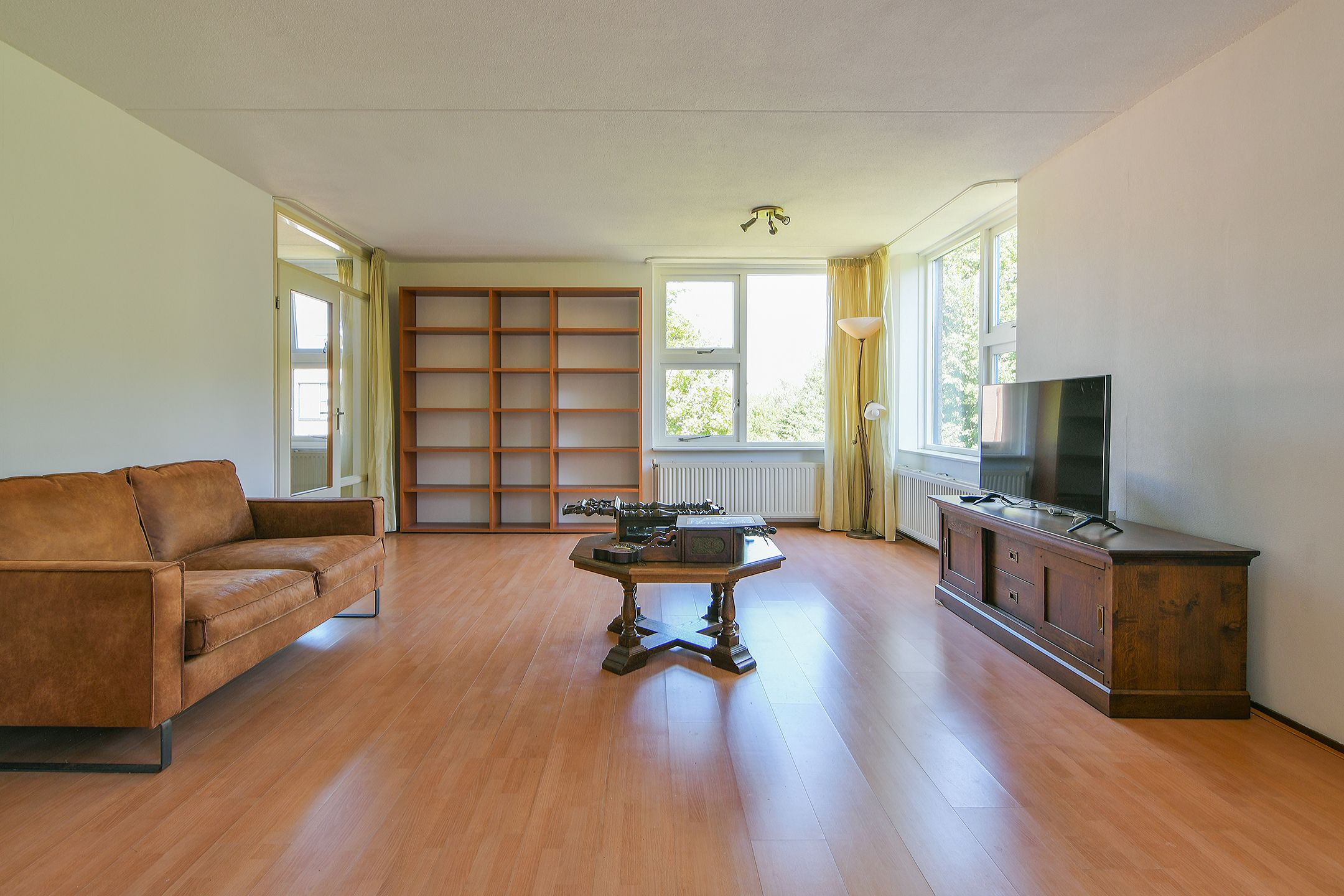 Photo 9 of Lettenburg 56