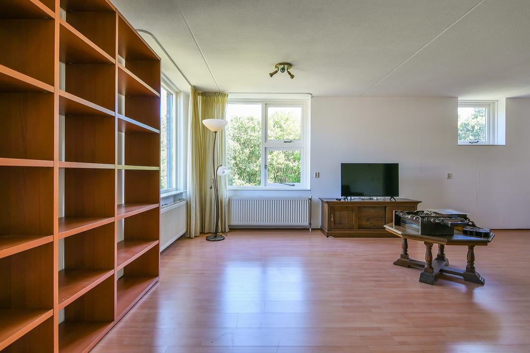 Photo 13 of Lettenburg 56