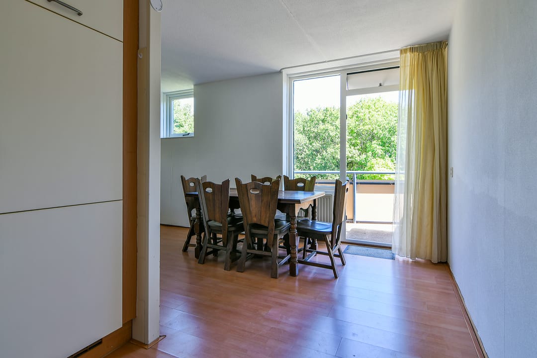 Photo 17 of Lettenburg 56