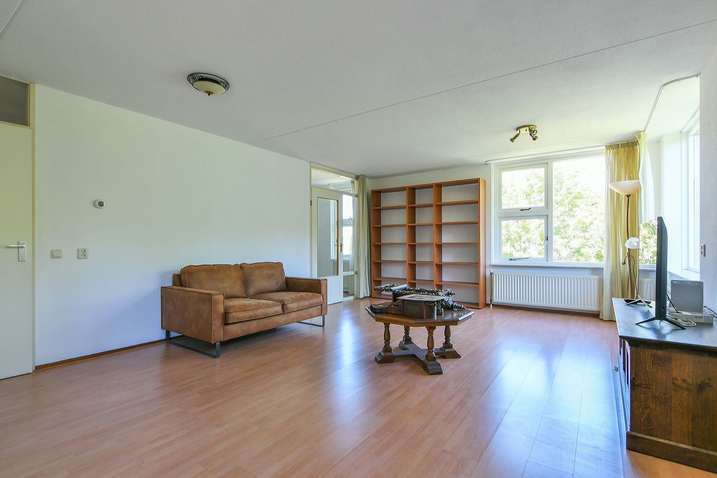 Photo 10 of Lettenburg 56
