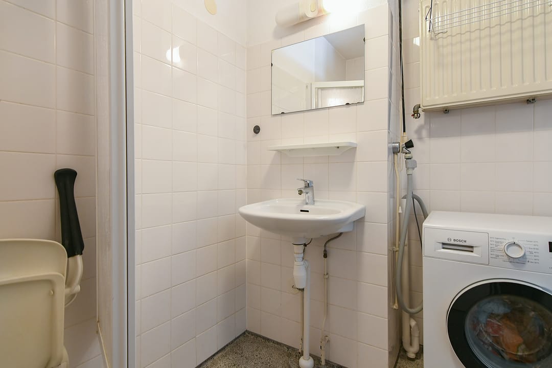 Photo 28 of Lettenburg 56