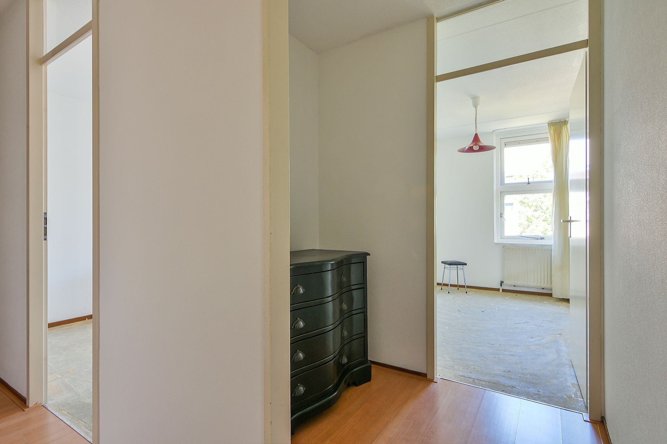 Photo 21 of Lettenburg 56