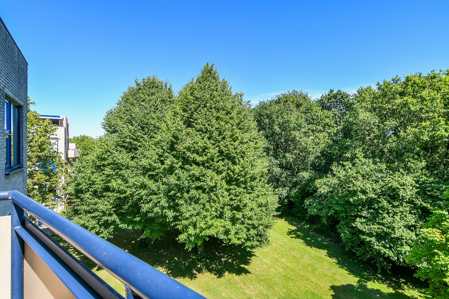 Photo 19 of Lettenburg 56