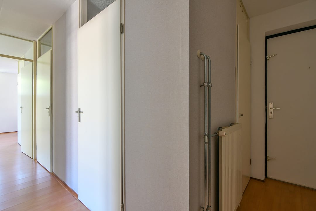 Photo 7 of Lettenburg 56