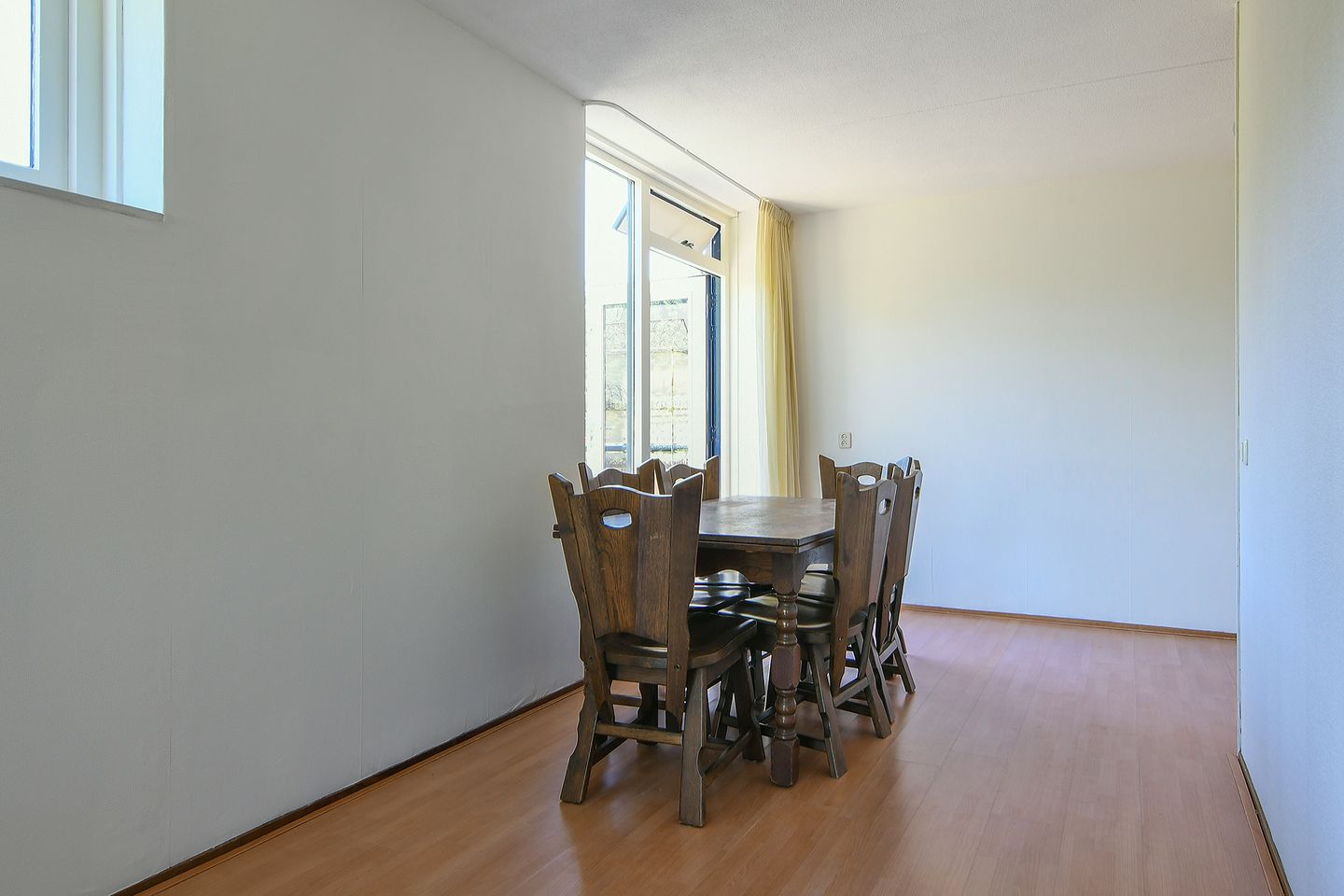 Photo 14 of Lettenburg 56