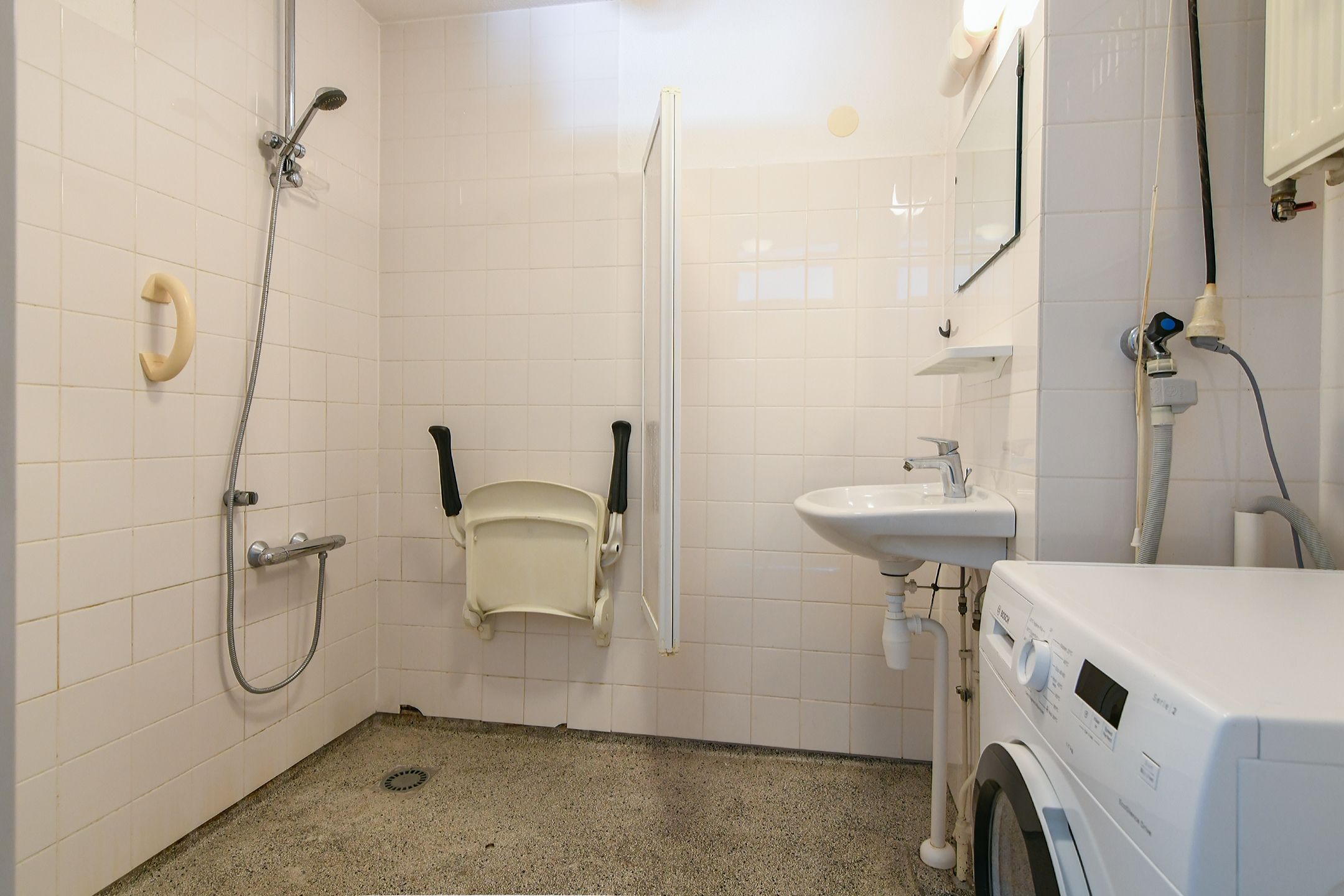 Photo 27 of Lettenburg 56