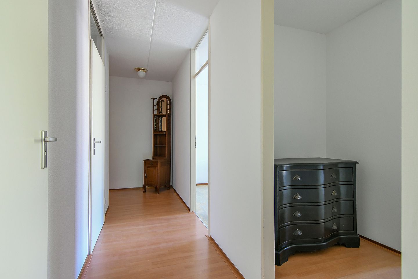 Photo 20 of Lettenburg 56