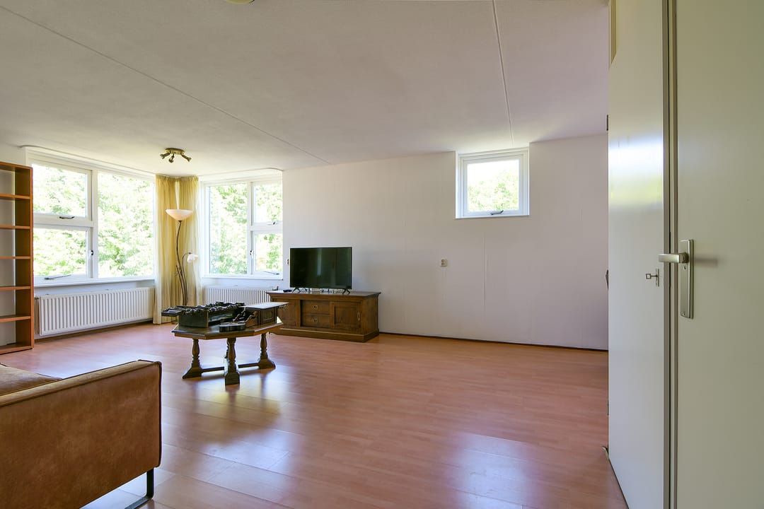 Photo 8 of Lettenburg 56
