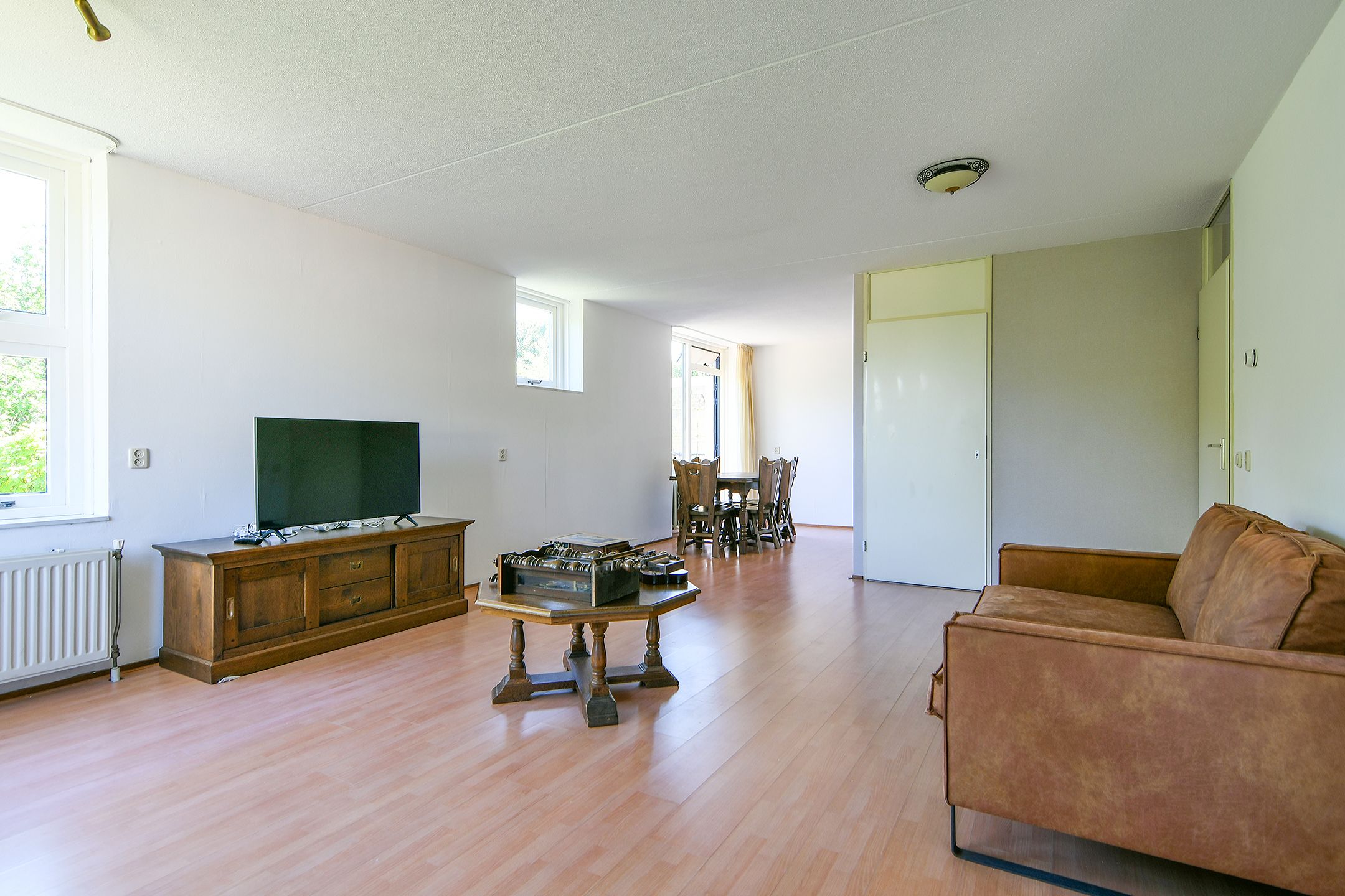 Photo 12 of Lettenburg 56