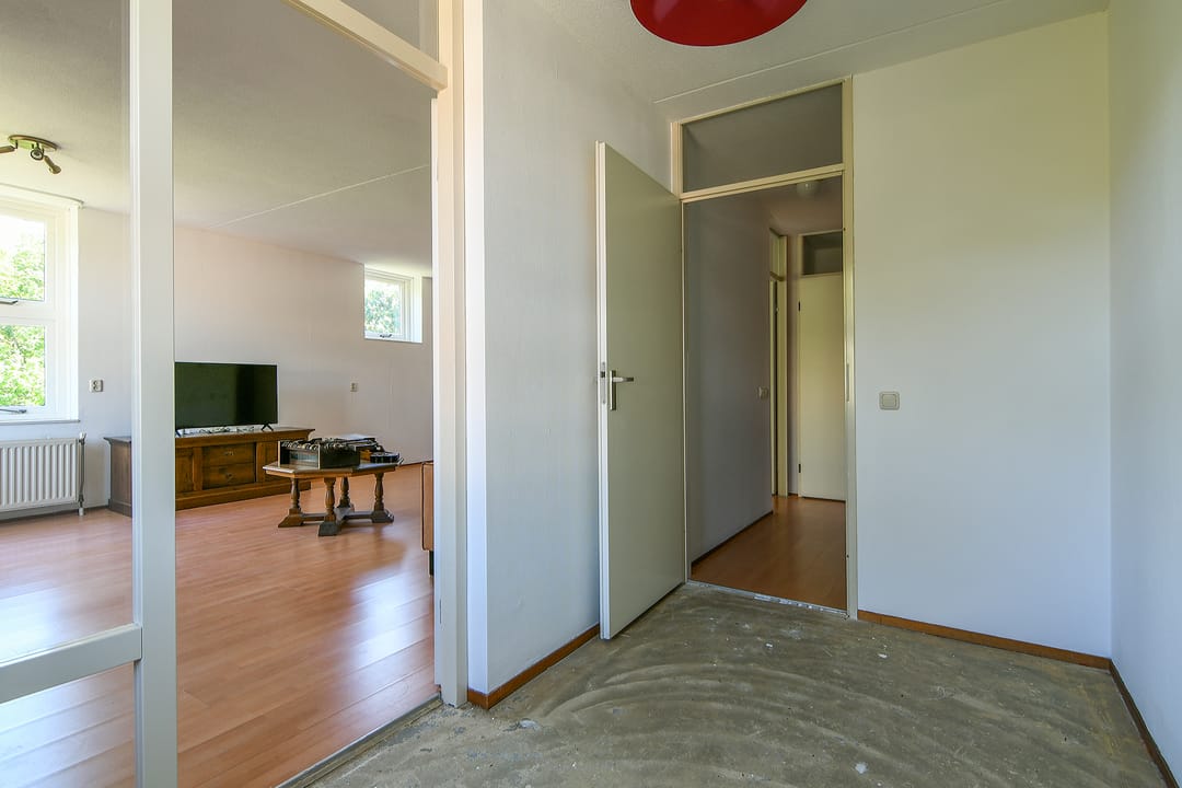 Photo 23 of Lettenburg 56