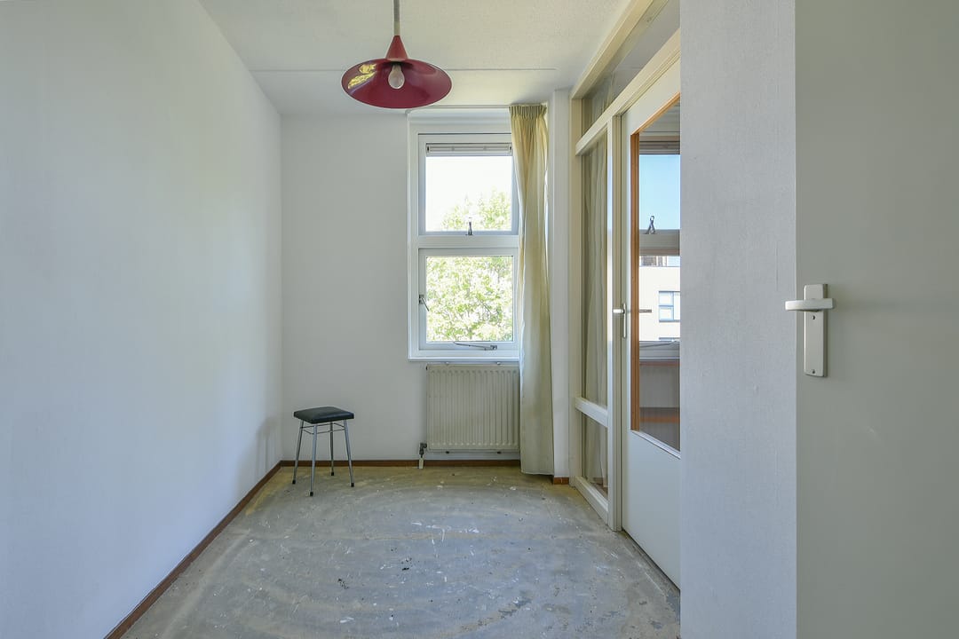 Photo 22 of Lettenburg 56