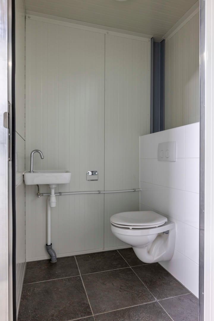 Appartement te koop: Rooilijn 5L, Surhuisterveen