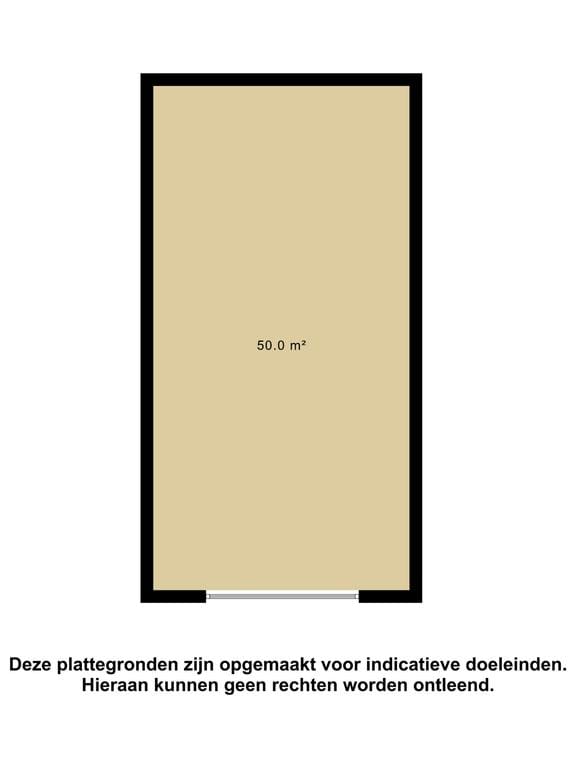 Foto 15 van Rooilijn 5-L