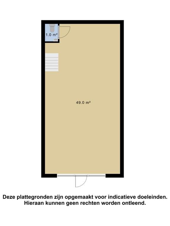 Foto 16 van Rooilijn 5-L