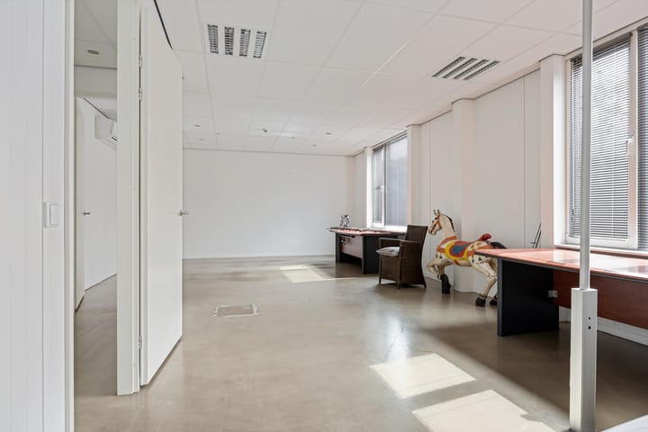 De Vesting 23, Dalfsen