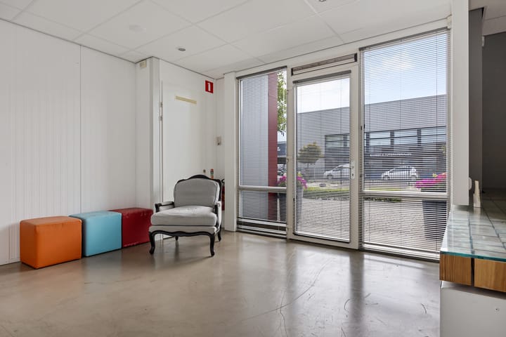 De Vesting 23, Dalfsen