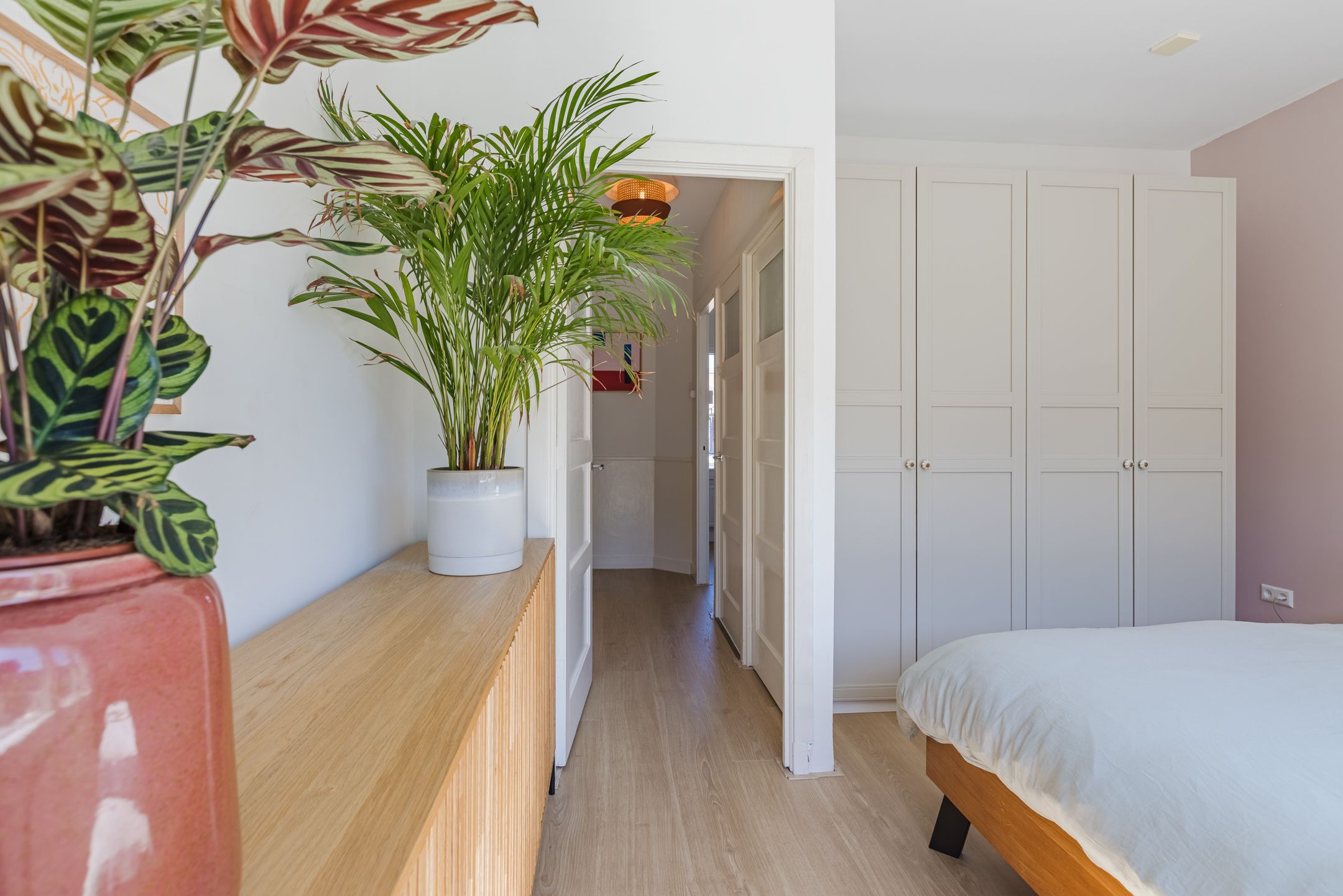 Foto 51 van Cornelis Dirkszstraat 151