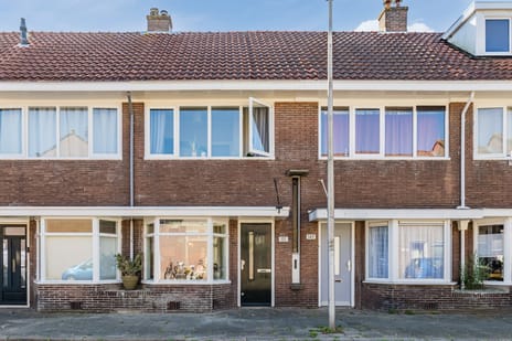 Cornelis Dirkszstraat thumbnail