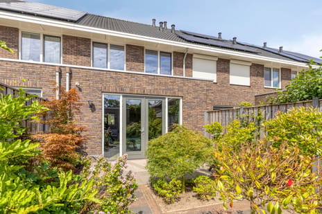 Papiermolen thumbnail