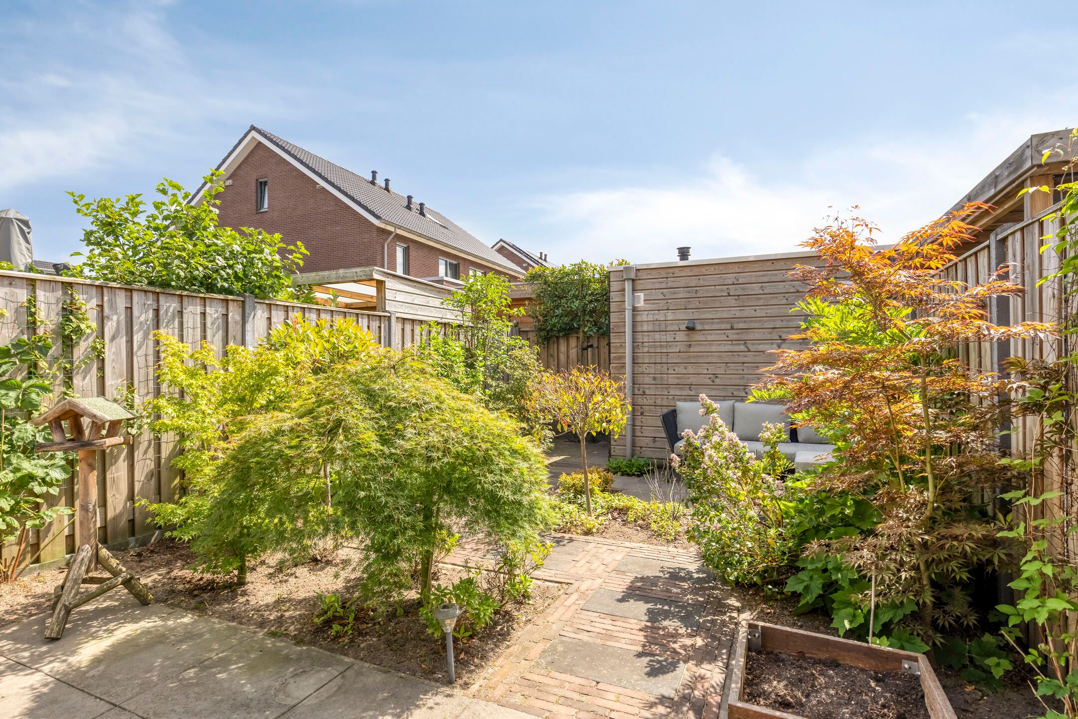 Photo 3 of Papiermolen 48