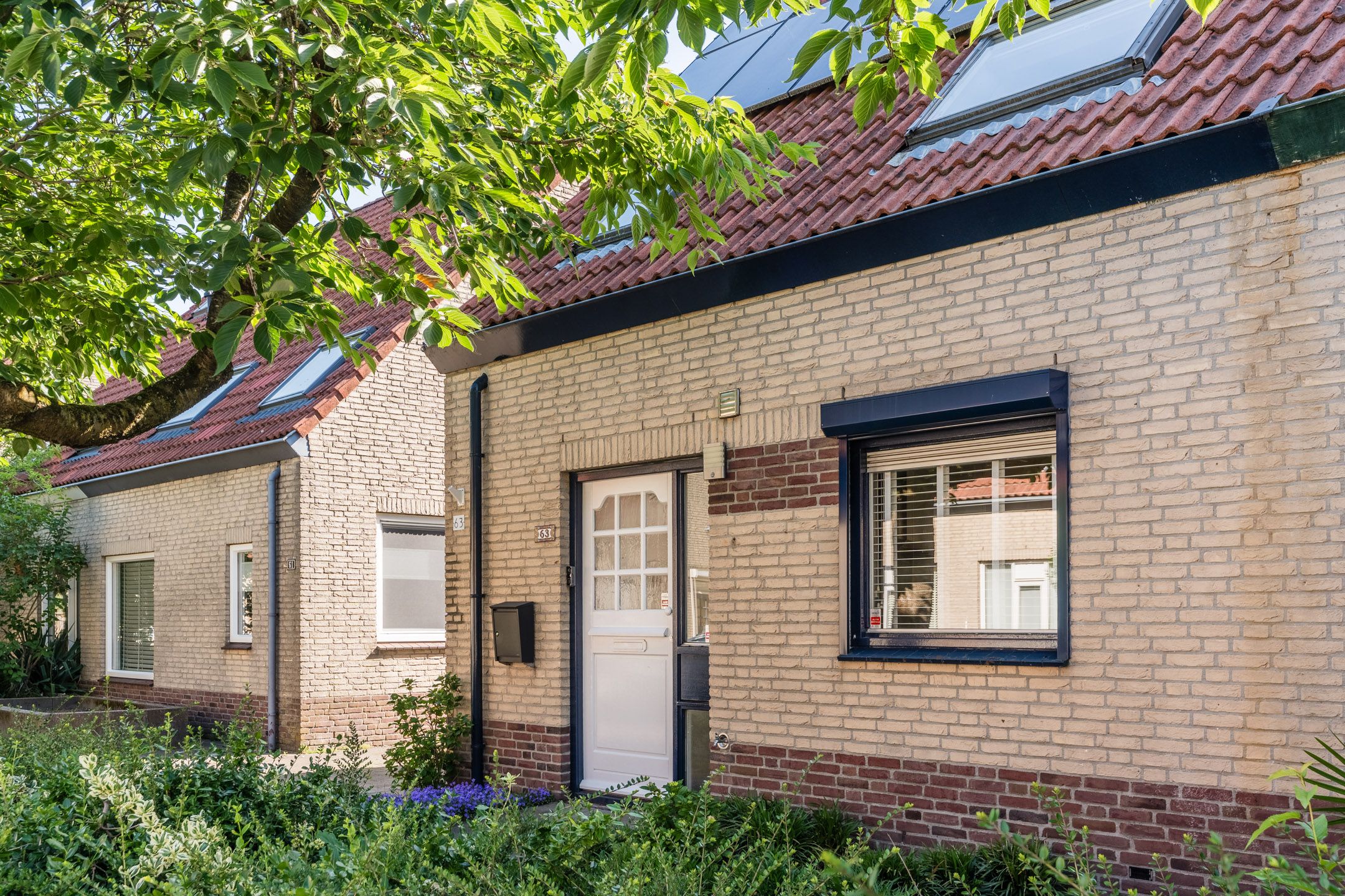 Photo 45 of IJsselstraat 63