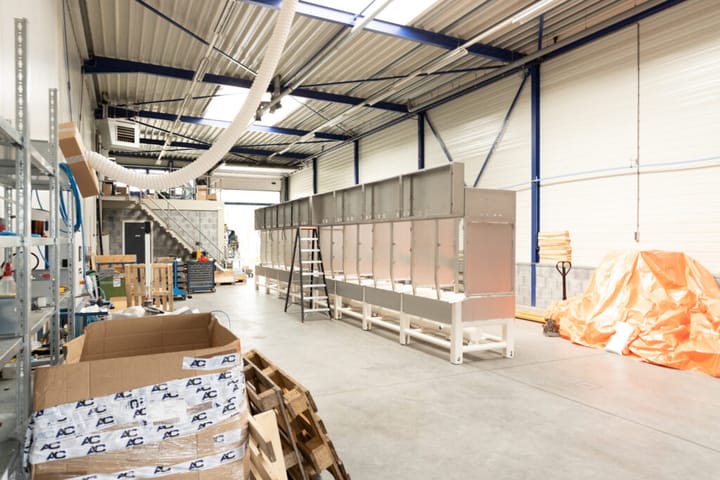Plakhorstweg 19, Doetinchem