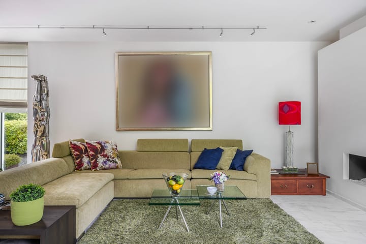 Vrijstaande woning te koop: Akeleilaan 5, Zwijndrecht
