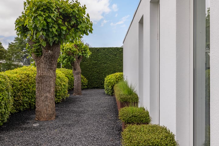 Vrijstaande woning te koop: Akeleilaan 5, Zwijndrecht