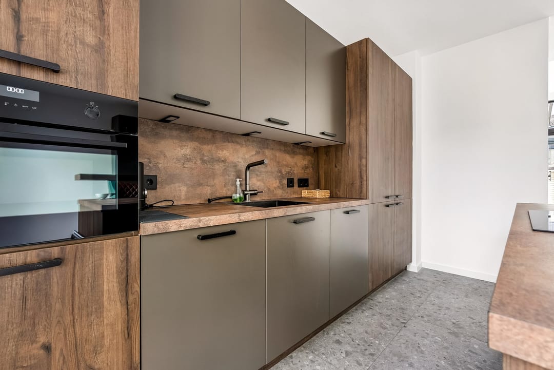 Photo 8 of Nydia Ecurystraat 12