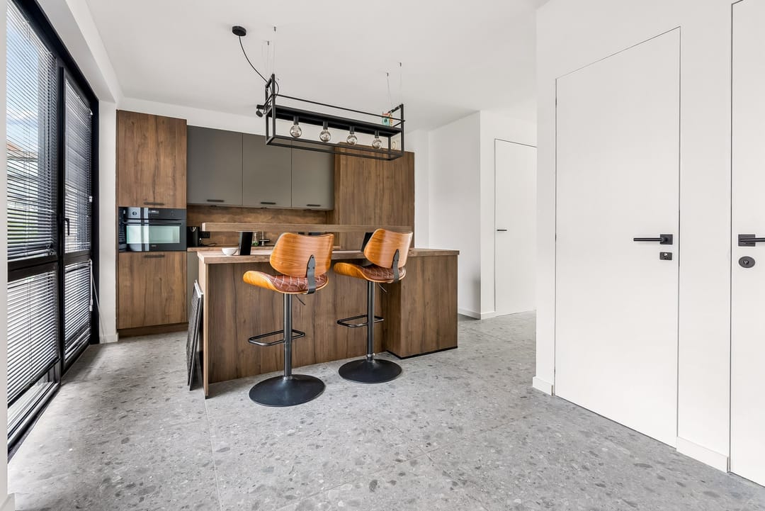 Photo 11 of Nydia Ecurystraat 12