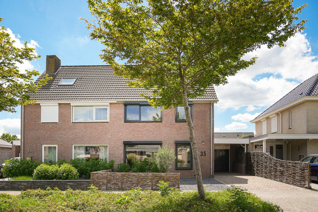 Photo 43 of Kruidenlaan 35