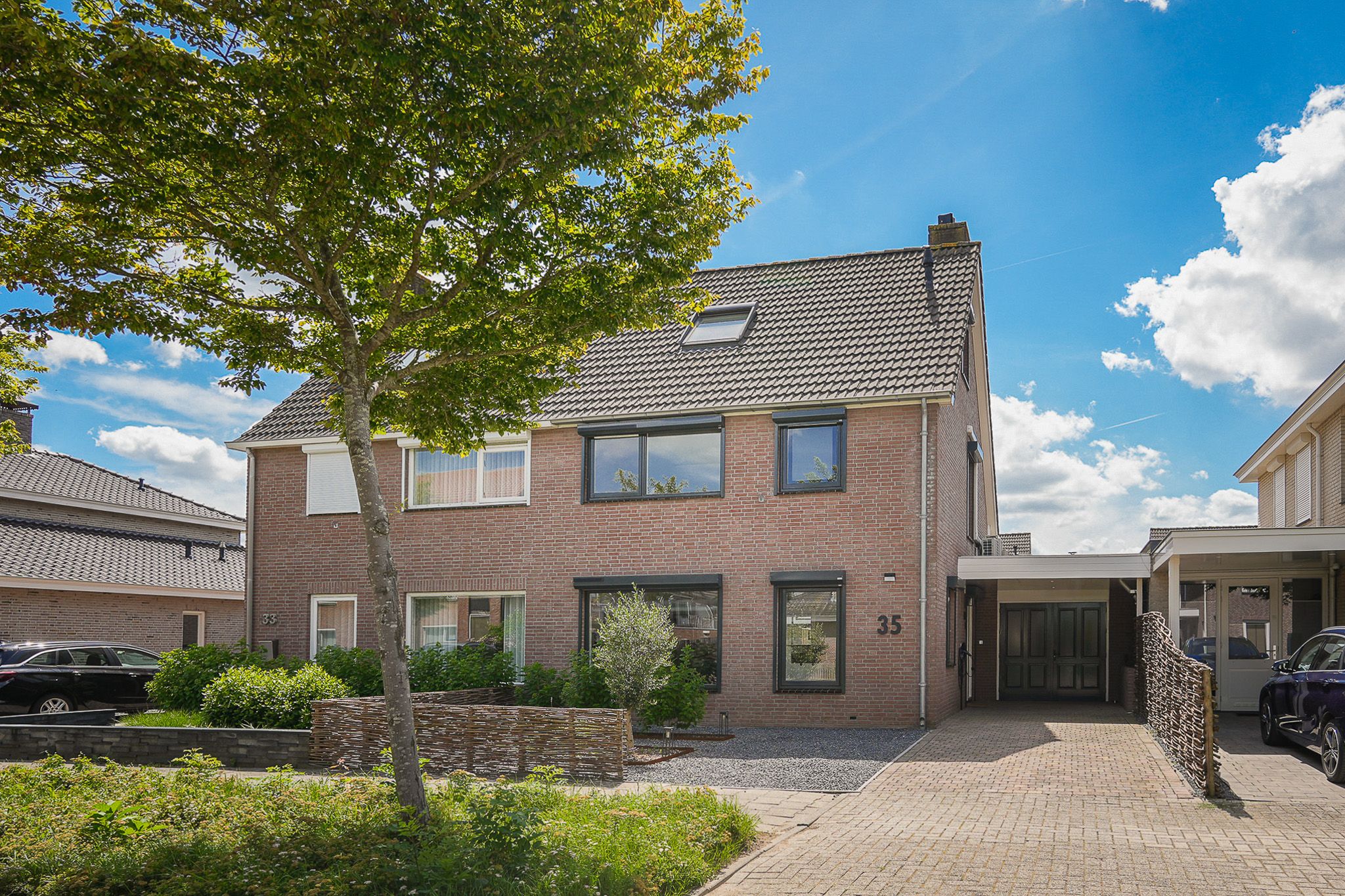Kruidenlaan 35 