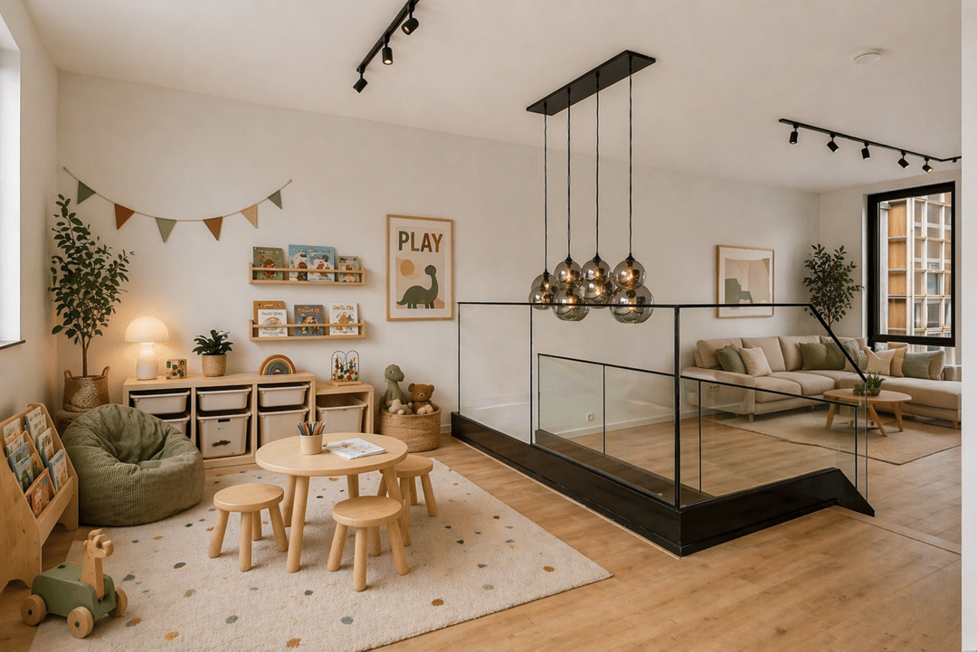 Photo 31 of Nydia Ecurystraat 12