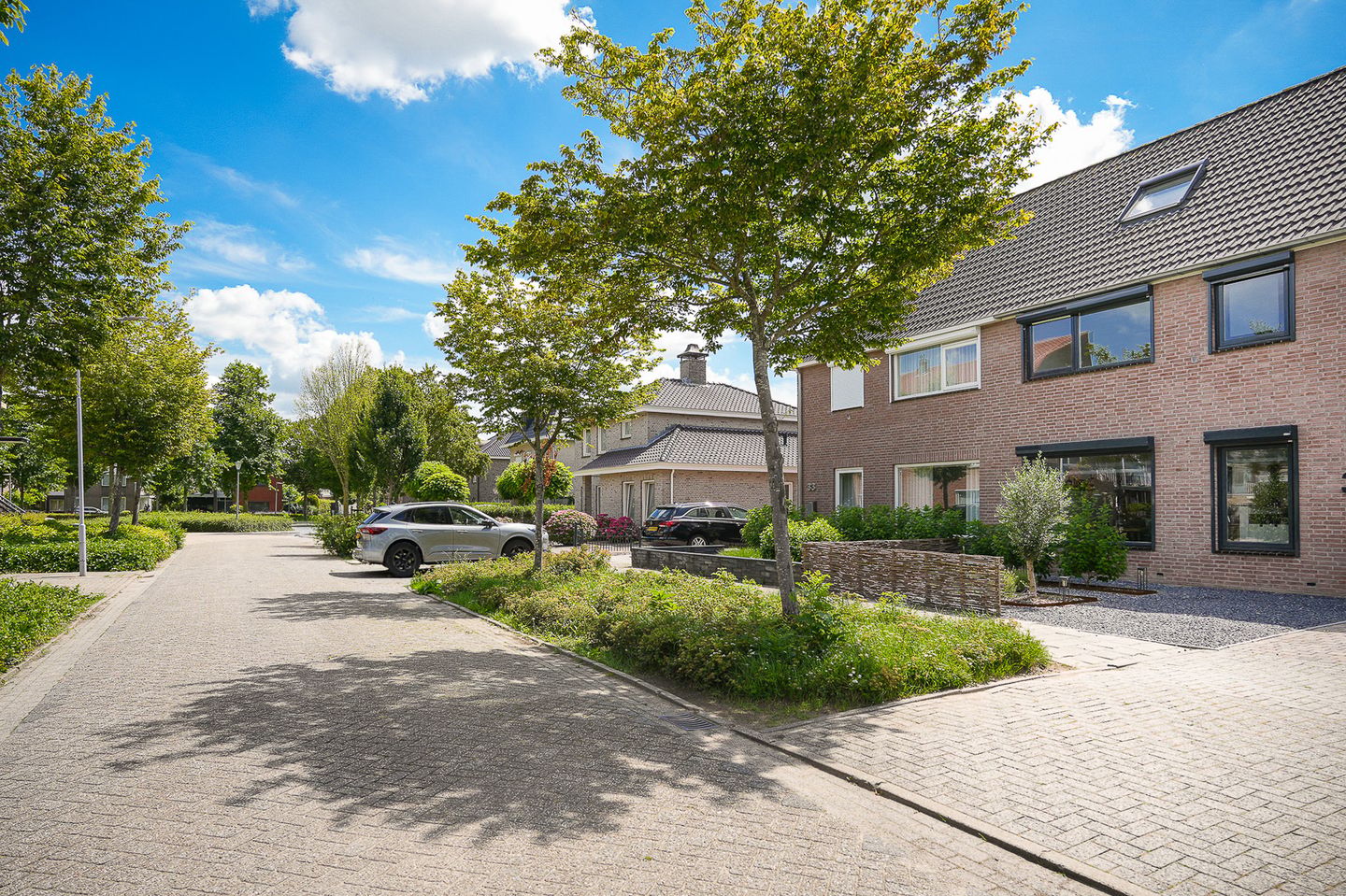 Photo 44 of Kruidenlaan 35