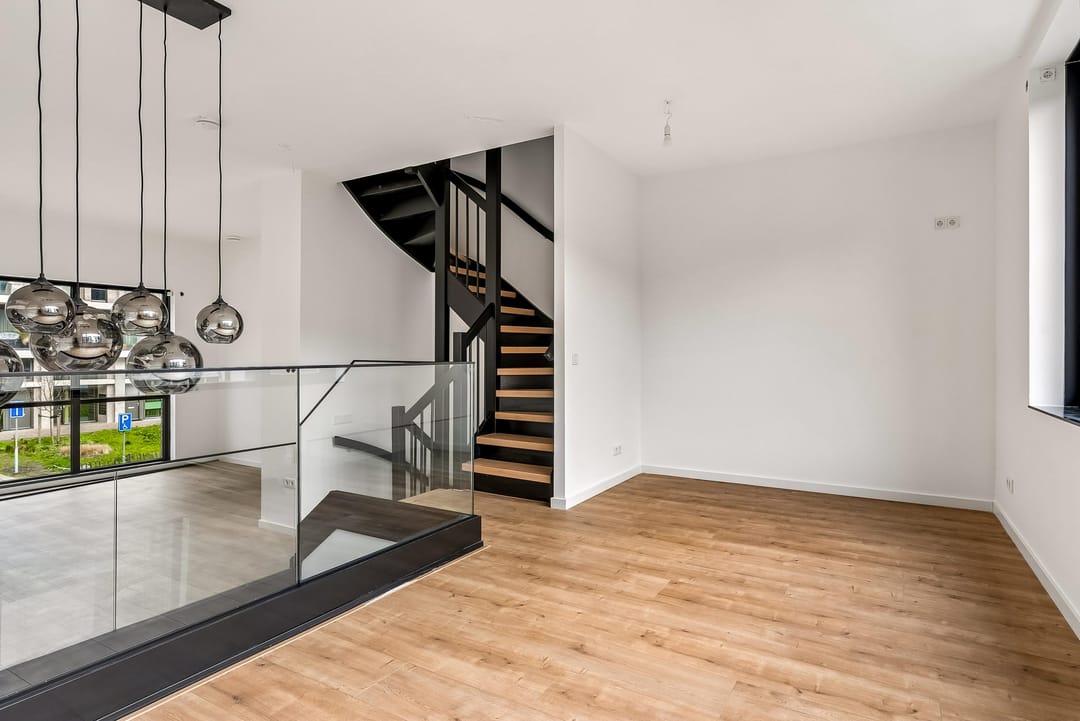 Photo 32 of Nydia Ecurystraat 12