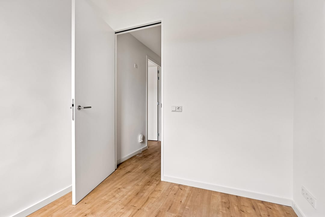 Photo 37 of Nydia Ecurystraat 12