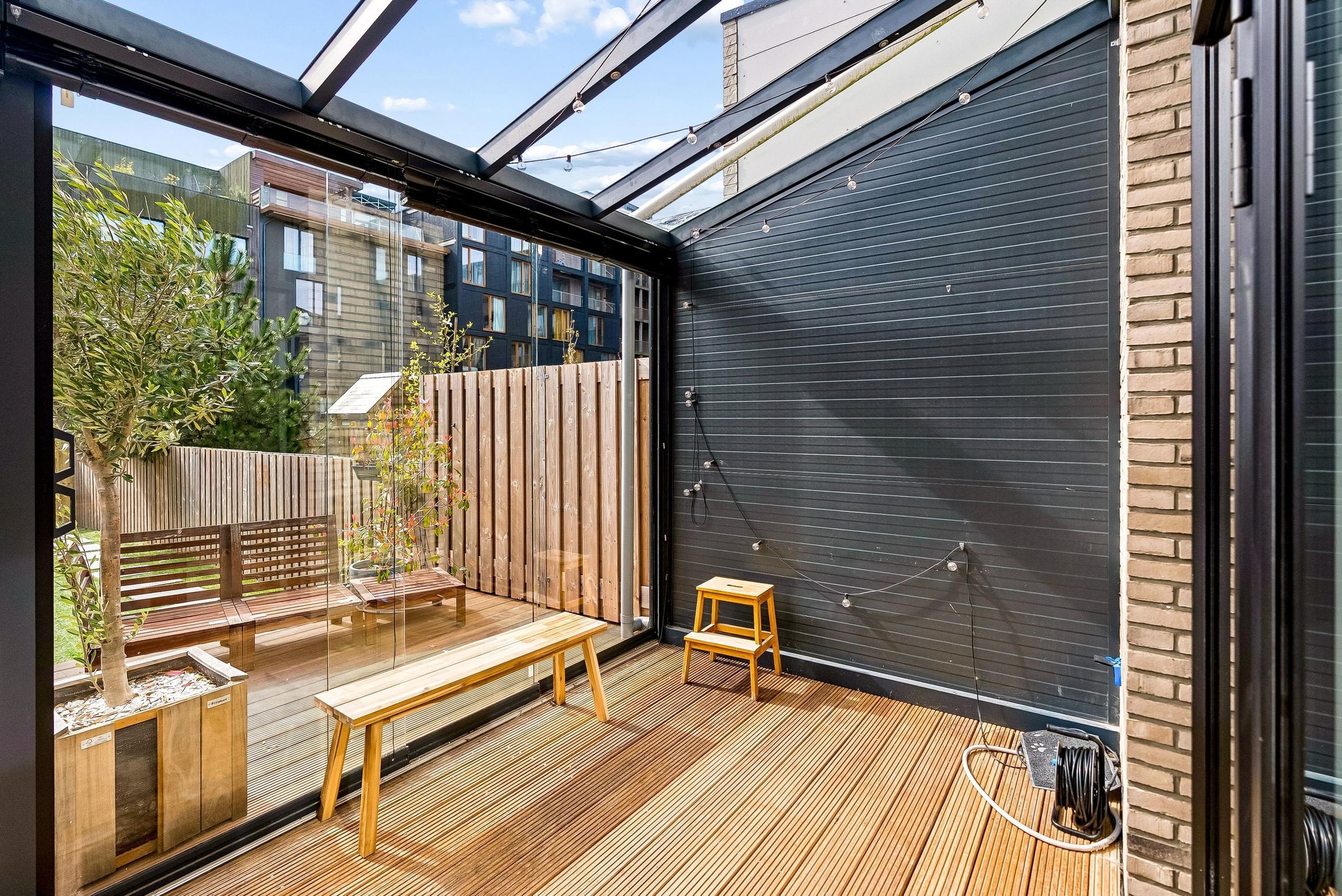Photo 60 of Nydia Ecurystraat 12