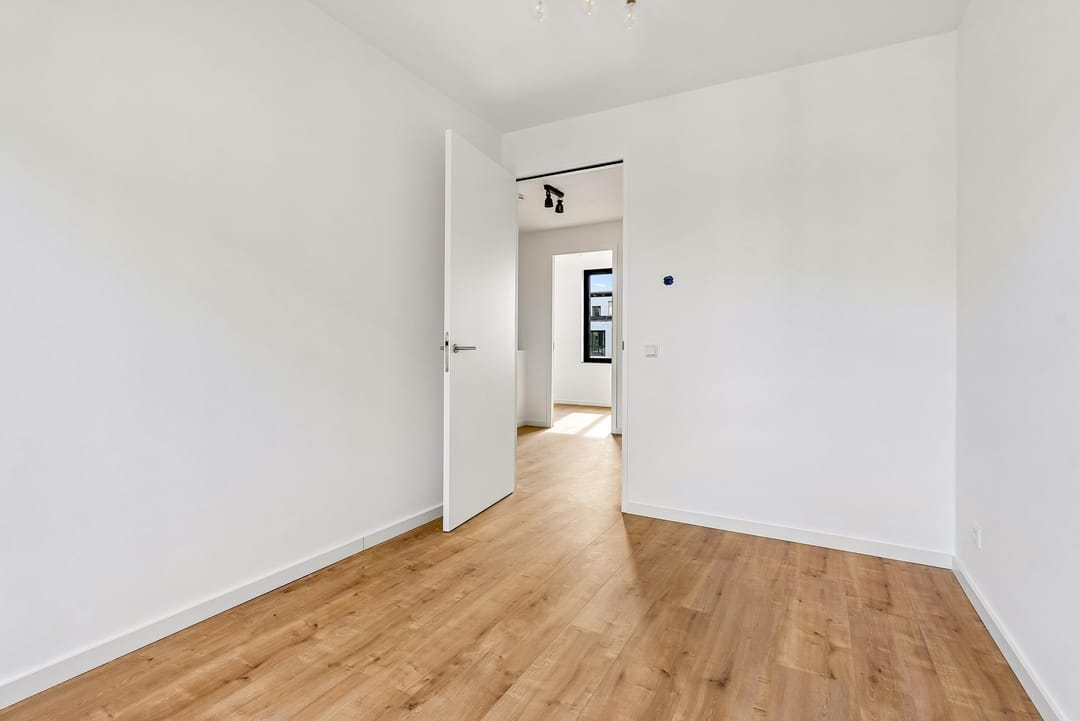 Photo 53 of Nydia Ecurystraat 12