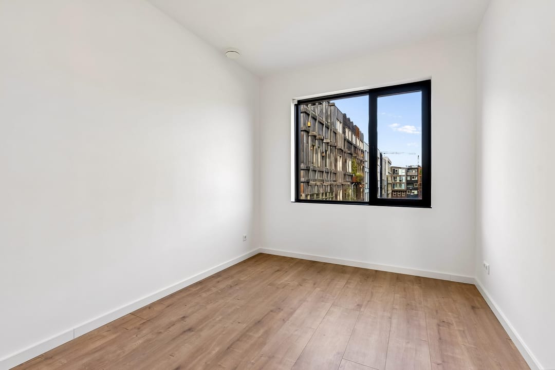 Photo 52 of Nydia Ecurystraat 12