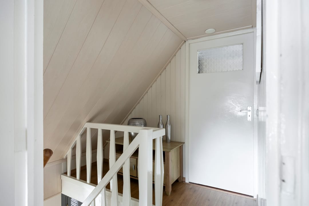 Photo 26 of Blockmekerstraat 78