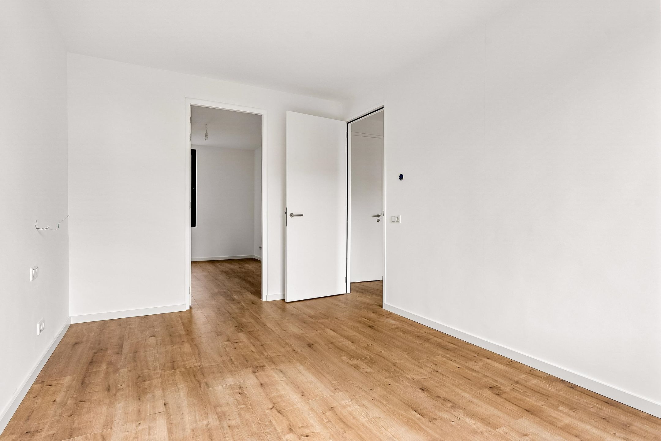 Photo 39 of Nydia Ecurystraat 12