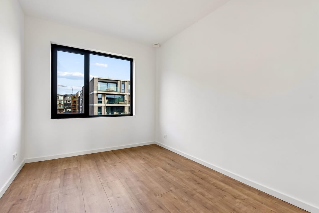 Photo 47 of Nydia Ecurystraat 12