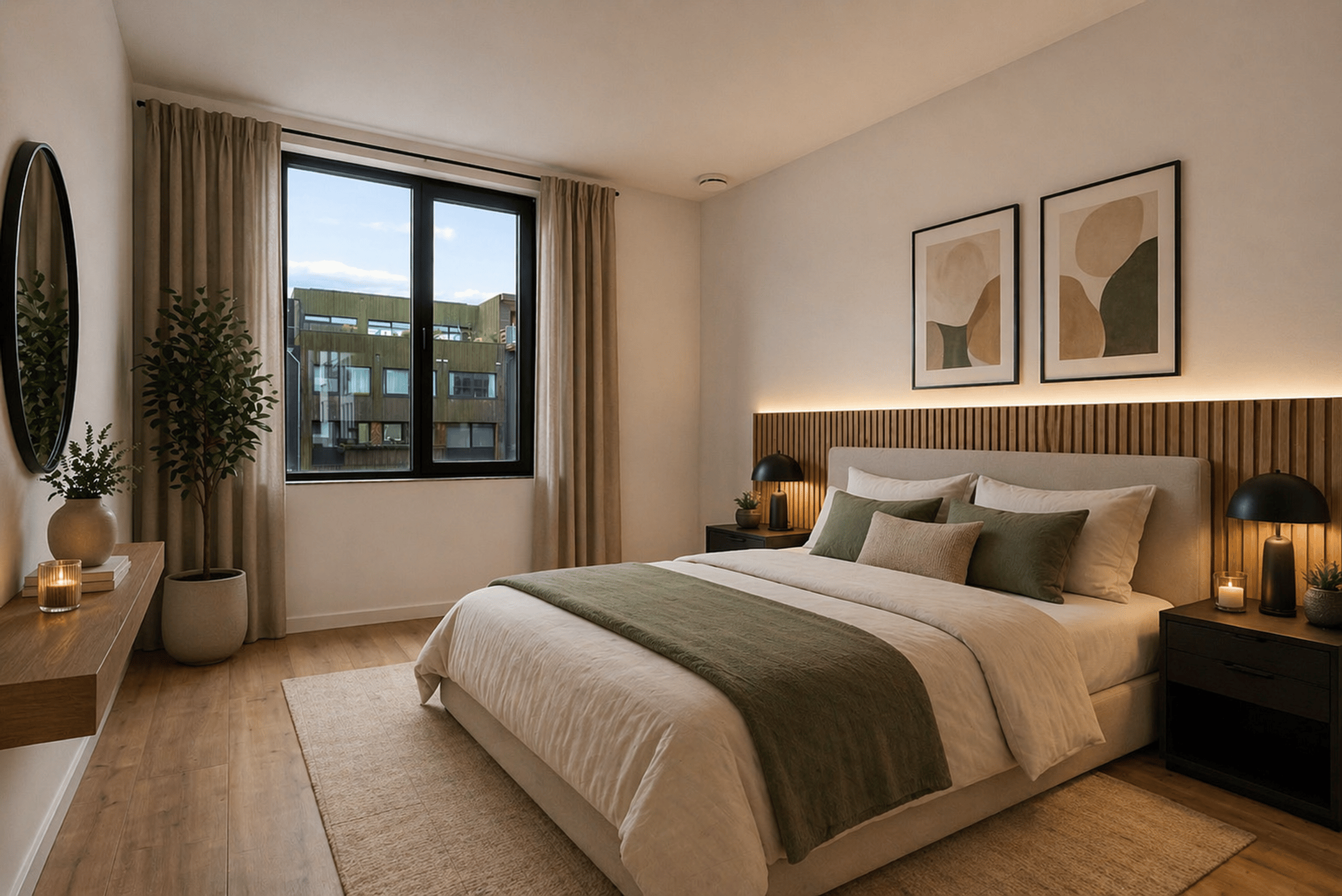 Photo 48 of Nydia Ecurystraat 12