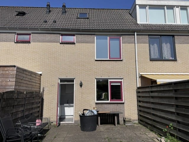 Foto 11 van Diepenbrockhof 12