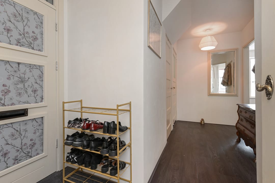 Foto 8 van Usselincxstraat 82