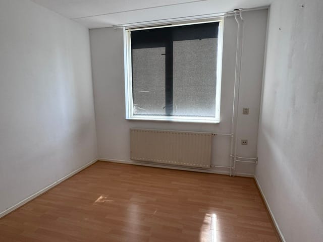 Foto 5 van Diepenbrockhof 12