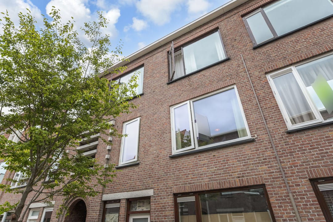Foto 7 van Usselincxstraat 82